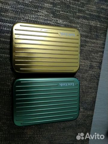 Чехол для фотоаппарата (новый)