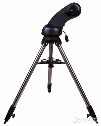 Монтировка Sky-Watcher Star Discovery Монтировка Sky-Watcher Star Discovery