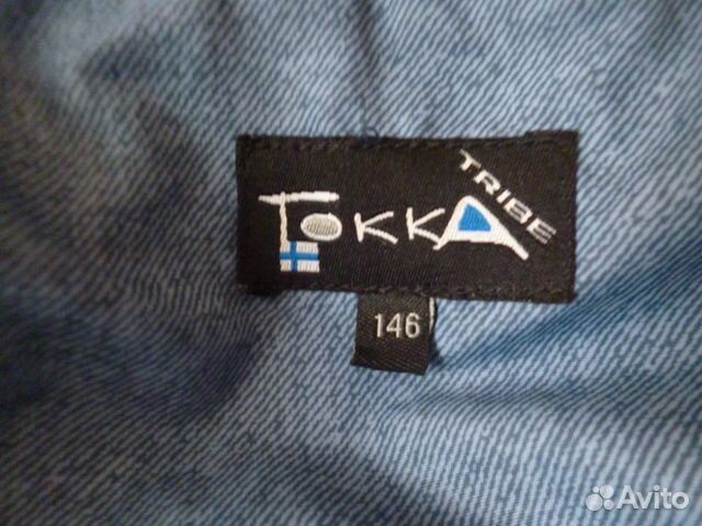 Ветровка 146р Ветровка 146р