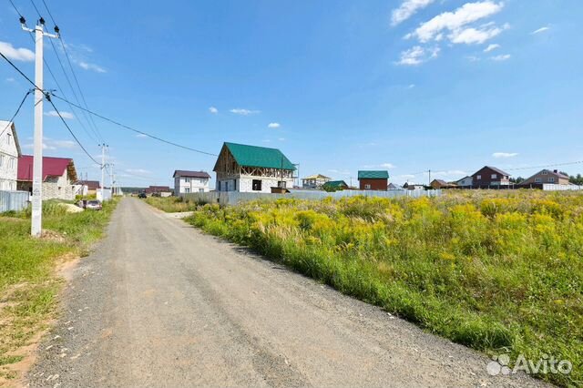 Деревня шумилово богородский