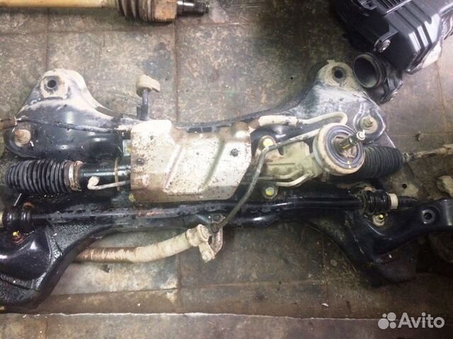 Рулевая рейка киа рио 3 1.4 Kia Rio 3 солярис Рулевая рейка киа рио 3 1.4 Kia Rio 3 солярис