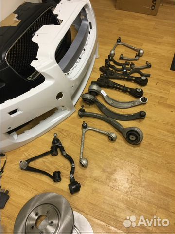 Передние задние рычаги Ягуар Jaguar XF XJ 351 Передние задние рычаги Ягуар Jaguar XF XJ 351