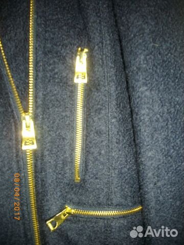 Шерстяные пальто Guess из каталога Шерстяные пальто Guess из каталога