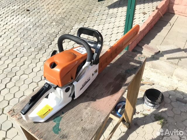 Stihl 660 отзывы. Stihl MS 230. Бензопила Stihl MS 230. Китайский штиль 660. Китайская бензопила штиль.