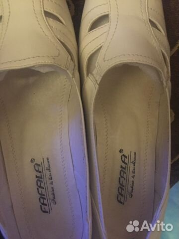 Туфли женские Туфли женские