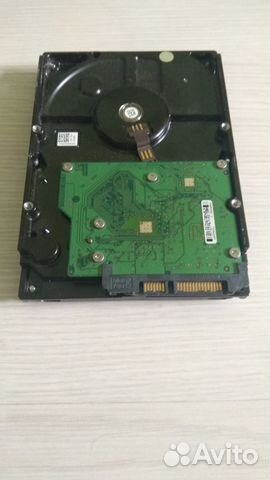 Жесткий диск seagate barracuda 80 гб Жесткий диск seagate barracuda 80 гб