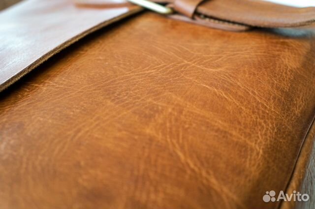 Мужская Кожаная Сумка Натуральная Кожа Бычья Кожа Мужская Кожаная Сумка Натуральная Кожа Бычья Кожа