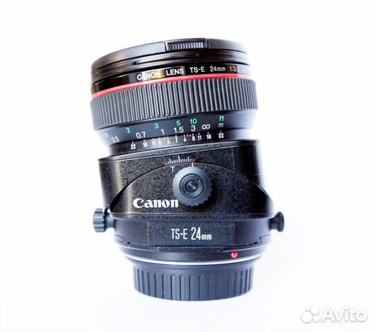 Canon 24 t-se 3.5 (tilt-shift) Canon 24 t-se 3.5 (tilt-shift)