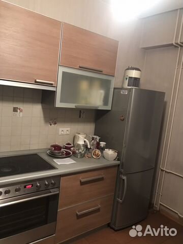 2-к квартира, 63.8 м², 3/9 эт. 2-к квартира, 63.8 м², 3/9 эт.
