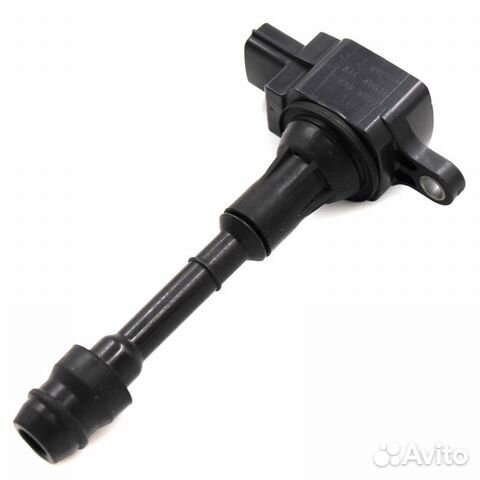Катушка зажигания Nissan Serena, Primera, Skyline Катушка зажигания Nissan Serena, Primera, Skyline