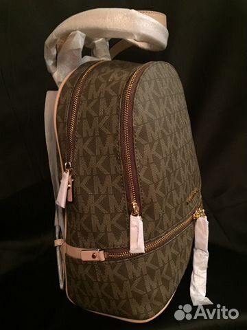 Michael kors Backpack оригинал рюкзак сумка Michael kors Backpack оригинал рюкзак сумка