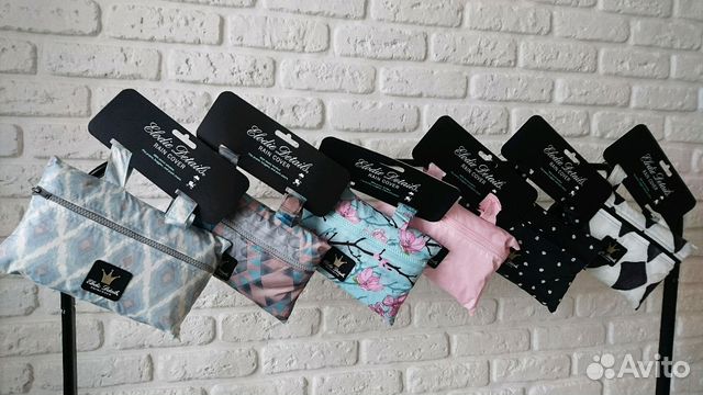 Дождевик на коляску elodie details новый Дождевик на коляску elodie details новый