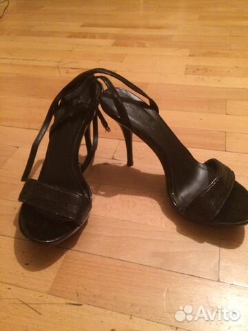 Босоножки, туфли, женская обувь