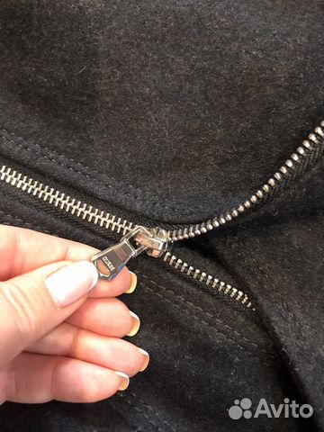 Пальто Guess Пальто Guess