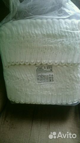 Памперсы для взрослых Памперсы для взрослых