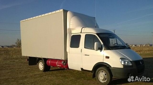 Грузоперевозки Газель Грузчики Грузоперевозки Газель Грузчики