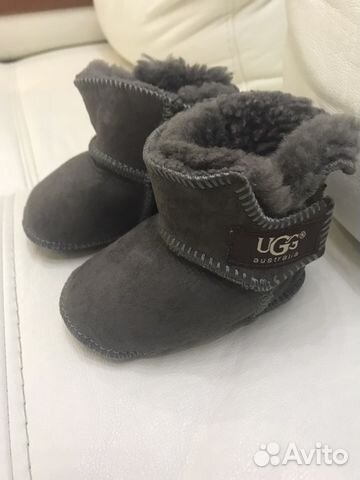 Продам угги Ugg оригинал Продам угги Ugg оригинал