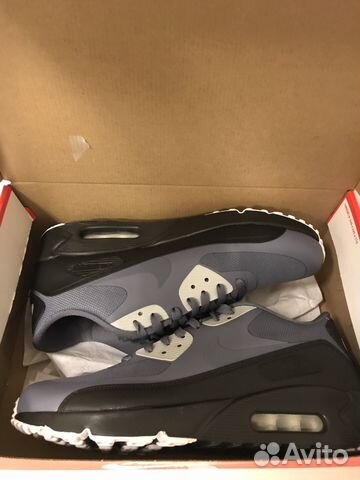 Nike Air Max 90 Ultra 2.0 Essential Nike Air Max 90 Ultra 2.0 Essential