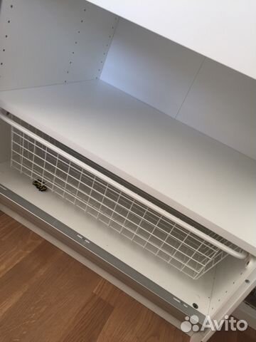 Полка IKEA