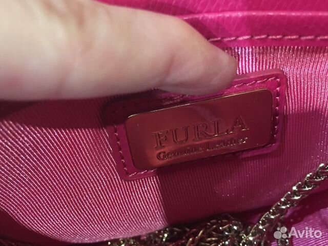 Сумка Furla metropolis Сумка Furla metropolis