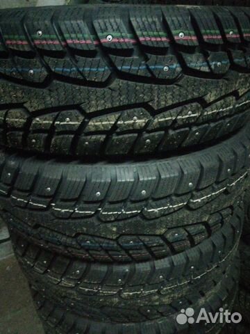 185/60 R15 cachland CH-W2003 84T