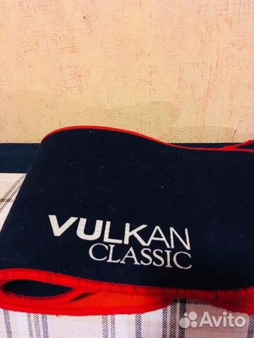 http vulkan vulkan net http vulkan vulkan net