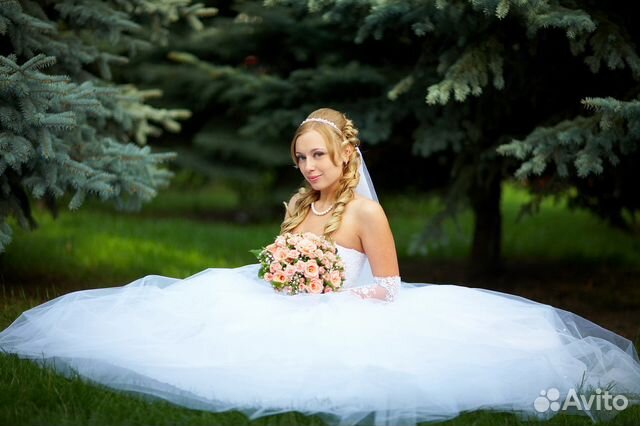 Фотограф на свадьбу, Love Story, праздники Фотограф на свадьбу, Love Story, праздники