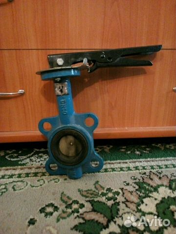 Магазин Сантехник Сарапул