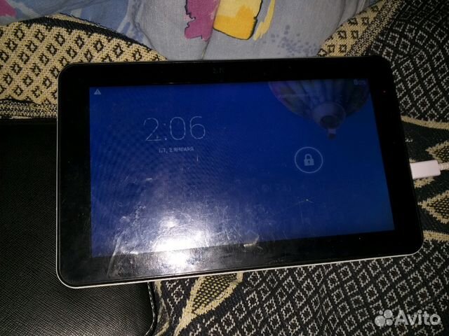 Продаётся планшет SAMSUNG Tab 3 на восстан Продаётся планшет SAMSUNG Tab 3 на восстан