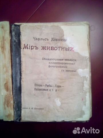 Энциклопедия Энциклопедия