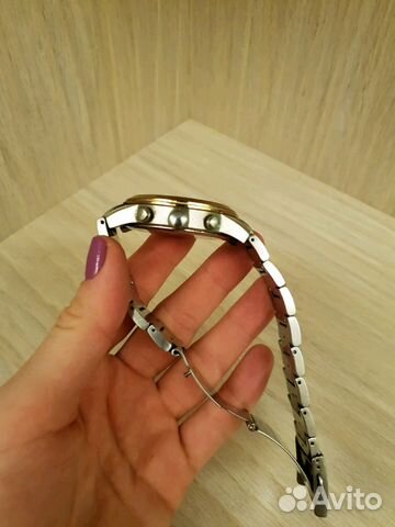 Часы Guess оригинал Часы Guess оригинал