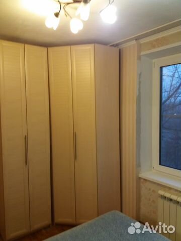 2-к квартира, 39 м², 5/9 эт. 2-к квартира, 39 м², 5/9 эт.