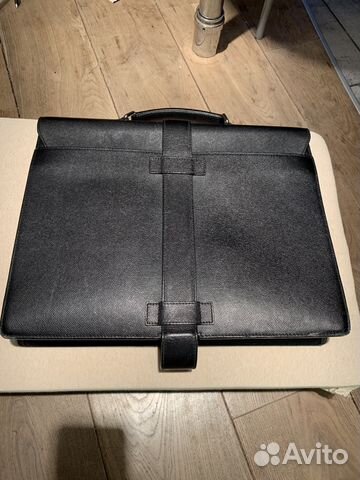Портфель сумка Dolce&Gabbana