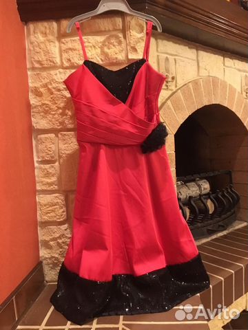 Платье Платье