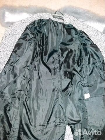 Пальто Пальто