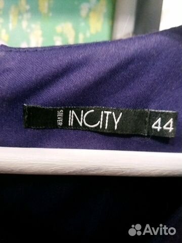 Платье Incity Платье Incity