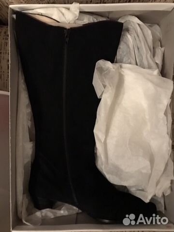 Сапоги женские Сапоги женские