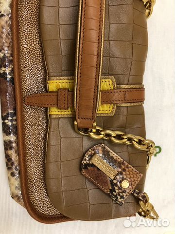 Сумка Longchamp новая оригинал Сумка Longchamp новая оригинал