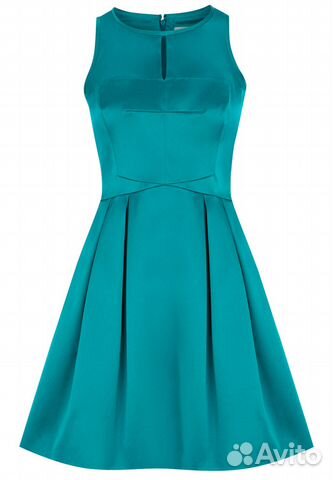 Вечерние платья Karen Millen Вечерние платья Karen Millen