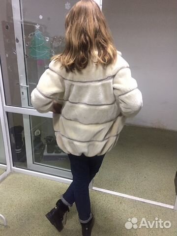 Шуба Шуба