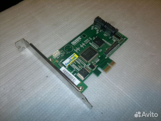 PROMISE FASTTRAK TX4650 DRIVERS FOR WINDOWS MAC PROMISE FASTTRAK TX4650 WINDOWS XP DRIVER DOWNLOAD