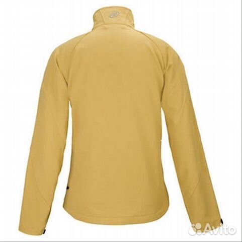 Куртка горнолыжная Cloudveil Serendipity Softshell Куртка горнолыжная Cloudveil Serendipity Softshell