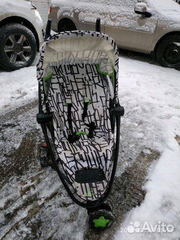 Quinny zapp xtra. Расцветка kenson Quinny zapp xtra. Расцветка kenson