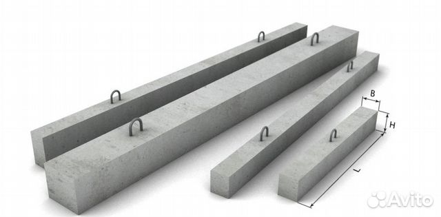 Перемычка Перемычка