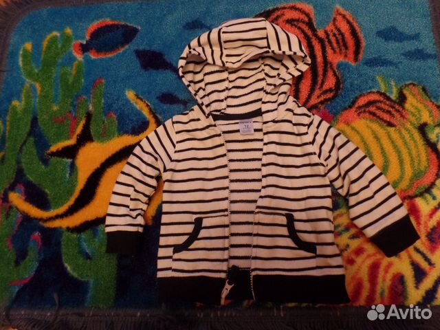 Костюм carters Костюм carters
