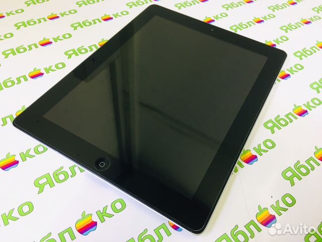 iPad 3. Рассрочка. Кредит. Гарантия iPad 3. Рассрочка. Кредит. Гарантия