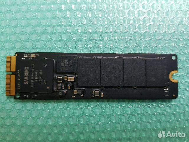 SSD Apple 2015 MZ-JPV5120 Pro/iMac/Air 512Gb SSD Apple 2015 MZ-JPV5120 Pro/iMac/Air 512Gb