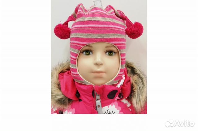 Новый шлем kivat