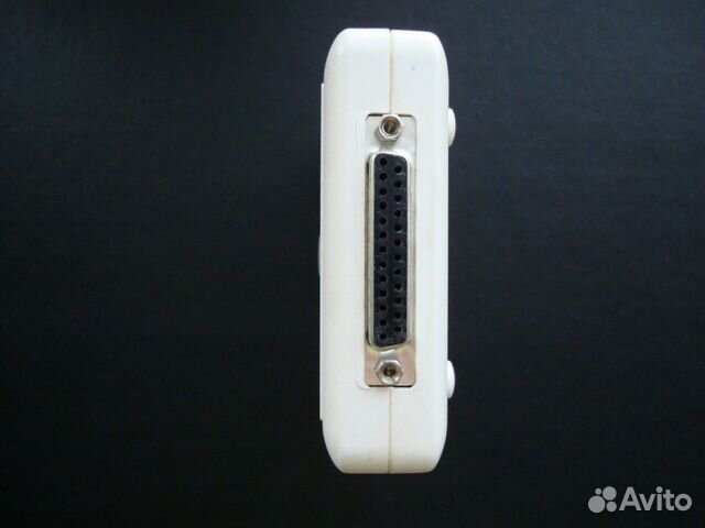 Auto switch Agiler AGX-211P - переключатель печати Auto switch Agiler AGX-211P - переключатель печати