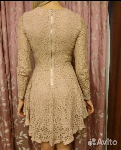 Платье нарядное Платье нарядное